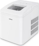 WEASY IGLOO8 - IJsmachine