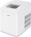WEASY IGLOO8 - IJsmachine