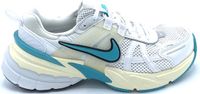 Nike V2K Run Dames Sneakers Maat 40.5 Wit