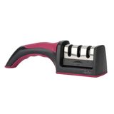 JATA HACC4541 messenslijper