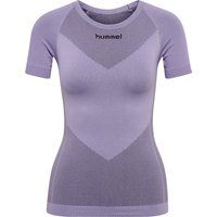 Hummel Seamless Women's Top