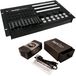 Ayra Digicon-1 interface + logiciel Sunlite