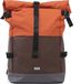 Margelisch Sac à dos pour ordinateur portable "TEREM 1" en PET recyclé
