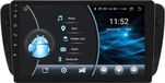 Seat Ibiza 6J (2009-2013) Autoradio met Bluetooth et CarPlay