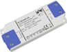 Self Electronics SLT20-24VF-2S LED-transformator Constante spanning 20 W 0.84 A 24 V Niet dimbaar 1 stuk(s)