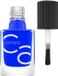 Catrice Iconails Gel Nail Polish - 144 Your Royal Highness - 10,5ml