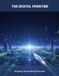 The Independently Published The Digital Frontier Paperback