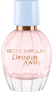 Betty Barclay Dream Away eau de parfum / 20 ml / dames