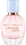 Betty Barclay Dream Away eau de parfum / 20 ml / dames logo