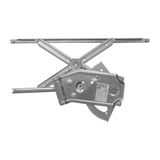 MAGNETI MARELLI Fensterheber 350103122800 vorne rechts