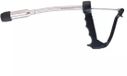 Hofman Animal Care Bolus Inserter voor Schapen en Kalveren - RVS - 36 cm
