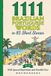 1111 MnemoBooks 1111 Brazilian Portuguese Words in 85 Short Stories: The Most Frequent Brazilian Portuguese Words for Beginners (A1-A2) | With Spaced Repetition, Parallel Text & Free Audio