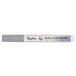 Rayher Hobby 35017408 Chalky Finish Marker, mintgroen