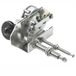 VETUS 24V Ruitenwissermotor type HDM