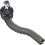 Monroe L15114 Tie staaf einde