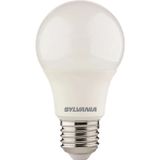Sylvania 6x E27 LED Lamp | 7W 6500K 806Lm 220V/240V | 865 IP20 | ToLEDo GLS