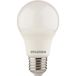 Sylvania 6x E27 LED Lamp | 7W 6500K 806Lm 220V/240V | 865 IP20 | ToLEDo GLS