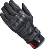 Held Madoc KTC Gore-Tex waterdichte motorhandschoenen