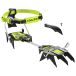 Edelrid Demon Steigeisen