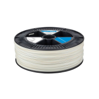 BASF Ultrafuse PLA filament Wit 2,85 mm 2,5 kg