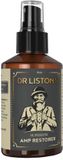 Dr. Liston's Superior Amp Restorer 150ml - Versterker cleaner & conditioner