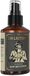 Dr. Liston's Superior Amp Restorer 150ml - Versterker cleaner & conditioner