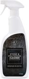 4 Seasons Outdoor Steen & Polywood cleaner