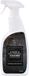 4 Seasons Outdoor Steen & Polywood cleaner
