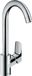 Hansgrohe Logis 1-gr keukenmengkraan 260 chroom 71861000