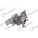 Remante Turbocompresseur, Suralimentation Remante 003-001-001192r Renault 144101946r