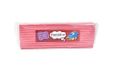 Plasticine 400 g, Punch #39, modelleermassa voor animators en modelbouwers, gemakkelijk te vormen, ideaal voor sculpturen, modellen en stopbeweging