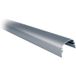 Fapim Barre De Poussée Push Oltre - Longueur 1194mm - Blanc Mat 9016