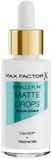 Max Factor Gezichtscrème MIRACLE PURE 30 ml