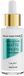 Max Factor Gezichtscrème MIRACLE PURE 30 ml