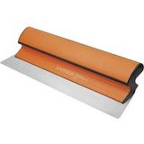 Mondelin Plamuurmes 227630