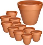KOTARBAU® Pot en terre cuite Ø 7 cm