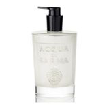 Acqua di Parma Hand Lotion / 330 ml / Unisex