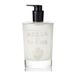 Acqua di Parma Hand Lotion / 330 ml / Unisex