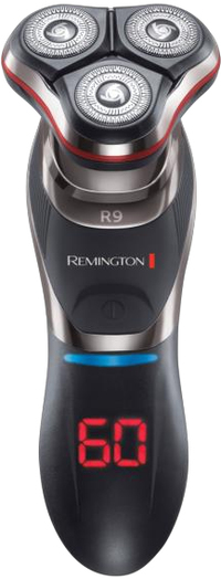 Remington XR 1570 R9