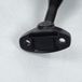 Spiegel Vicma linker spiegel voor Hyosung 650 GT COMET R 2005-2008 EH906I 4189 Noir