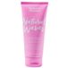 Umberto Giannini Natural Waves Wave Enhancing Air Dry Cream 200ml