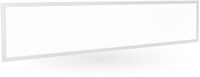 Ledvion LED Panel Dimbaar 120x30 36W 4000K 4000L Incl. LED driver + Snelconnector