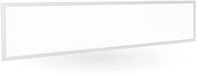 Ledvion Panneau LED Dimmable 120x30 36W 4000K 4000L Incl. LED driver + Snelconnector