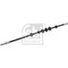 Febi Bilstein Flexible De Frein 28615 Audi 8k0 611 707 A 8k0 611 707 B