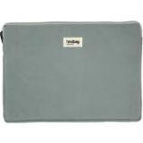 Hindbag Ava S Pochette pour ordinateur portable