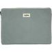 Hindbag Ava S Pochette pour ordinateur portable
