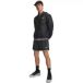 Under Armour Short