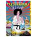 Autsaider Cómics TOKYO ZOMBIE Papier