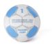 Tremblay Ballon d'entraînement pour Adultes