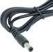vhbw Chargeur, compatible avec OBH Nordica Air Force 560 Flex EO9471NO et Air Force 460 EO9291NO aspirateurs à main, aspirateurs sur batterie